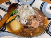 和のごちそう屋 菜つき: cabu0902さんの2020年12月24日の3枚目の投稿写真
