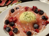 Bistro Shido ビストロシド 郡山駅前店: アンドゥッチさんの2026年08月16日の1枚目の投稿写真