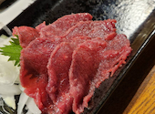 Bistro Shido ビストロシド 郡山駅前店: アンドゥッチさんの2026年08月16日の2枚目の投稿写真