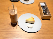 Cafe&Meal MUJI ムジ グランフロント 大阪: だいたくさんの2026年08月08日の1枚目の投稿写真
