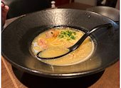 銀座あまくさ 札幌すすきの店: なしさんの2025年01月07日の2枚目の投稿写真