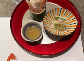 かに道楽 岸和田店: みやびんさんの2026年04月26日の2枚目の投稿写真