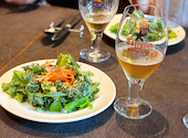 バルデエスパーニャ ムイ BAR de ESPANA Muy 名古屋ミッドランドスクエア店: ringoさんの2026年08月09日の3枚目の投稿写真