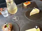 NINE CAFE 名駅店 ナインカフェ: ringoさんの2026年08月09日の1枚目の投稿写真