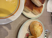 ステーキのあさくま 八熊店: まゆさんの2025年11月08日の2枚目の投稿写真