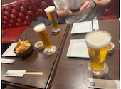郡山キッチン KORIYAMA KITCHEN: ポノさんの2026年10月01日の1枚目の投稿写真