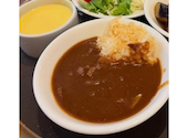 ステーキのあさくま 浜松インター店: ポノさんの2026年07月26日の1枚目の投稿写真