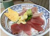 磯丸水産 中洲川端店: ぴーすけさんの2026年08月26日の1枚目の投稿写真
