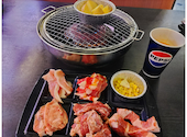 まんぷく太郎 東海通店: マサヒロさんの2026年06月17日の1枚目の投稿写真