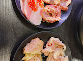 まんぷく太郎 東海通店: マサヒロさんの2026年08月21日の1枚目の投稿写真