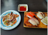 まんぷく太郎 北名古屋 中之郷店: マサヒロさんの2026年01月22日の2枚目の投稿写真