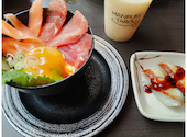 まんぷく太郎 北名古屋 中之郷店: マサヒロさんの2026年04月27日の1枚目の投稿写真