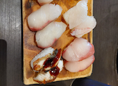 まんぷく太郎 北名古屋 中之郷店: マサヒロさんの2026年07月09日の1枚目の投稿写真