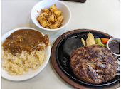 ステーキのあさくま 千音寺店: マサヒロさんの2026年05月19日の1枚目の投稿写真