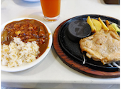 ステーキのあさくま 千音寺店: マサヒロさんの2026年05月31日の1枚目の投稿写真