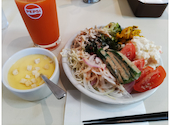 ステーキのあさくま 千音寺店: マサヒロさんの2026年06月30日の1枚目の投稿写真