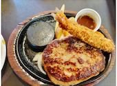 ステーキのあさくま 千音寺店: マサヒロさんの2026年07月20日の1枚目の投稿写真
