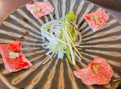焼肉 くろちゃん: じゅんじぃさんの2026年03月31日の1枚目の投稿写真