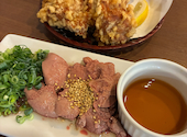 やきとりの扇屋 高石店: じゅんじぃさんの2026年09月02日の2枚目の投稿写真