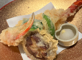かに道楽 岸和田店: じゅんじぃさんの2026年03月29日の3枚目の投稿写真