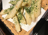 酒菜の隠れ家 月あかり福島駅前店: エカテリコさんの2026年10月03日の1枚目の投稿写真