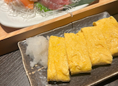 酒菜の隠れ家 月あかり福島駅前店: エカテリコさんの2026年10月03日の2枚目の投稿写真