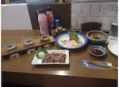 居酒屋 喜楽: エカテリコさんの2026年08月25日の1枚目の投稿写真