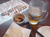 ひとしずく 福島駅前店: エカテリコさんの2026年08月17日の1枚目の投稿写真