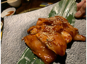 マルコポーロ 焼肉の家 上田店: おもちっこさんの2020年11月07日の3枚目の投稿写真