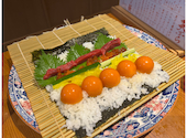 だるま道場 天王寺店: おもちっこさんの2026年08月14日の1枚目の投稿写真