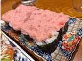 だるま道場 天王寺店: おもちっこさんの2026年08月14日の2枚目の投稿写真