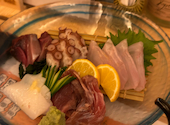 日本酒焼酎の楽園 味範家: josuikenさんの2025年04月30日の1枚目の投稿写真
