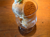 カフェ セルロイド CAFE CELLU LOID: いっきさんの2026年05月29日の1枚目の投稿写真