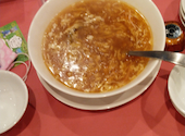 広島四川飯店: いっきさんの2021年03月28日の2枚目の投稿写真