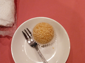 広島四川飯店: いっきさんの2021年03月28日の3枚目の投稿写真