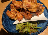 たなぼた 広島紙屋町店: いっきさんの2026年09月11日の1枚目の投稿写真