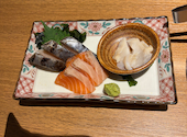 たなぼた 広島紙屋町店: いっきさんの2026年09月11日の3枚目の投稿写真