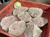 炉端焼き ざく 作゛: Vincentさんの2023年12月24日の2枚目の投稿写真