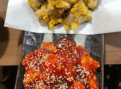 韓国居酒屋 北斗七星: ごまさんの2022年05月29日の2枚目の投稿写真