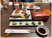 みやざき魚菜 志ほ: しんちゃんさんの2026年10月04日の1枚目の投稿写真