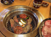 焼肉 和牛の牛太 市川橋店: チャールズさんの2026年03月21日の2枚目の投稿写真