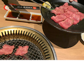 肉匠 迎賓館天理店: riさんの2024年12月20日の1枚目の投稿写真