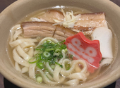 ぱいかじ 沖縄本店: Hassakuさんの2024年05月12日の1枚目の投稿写真