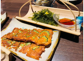 ぱいかじ 沖縄本店: Hassakuさんの2024年05月12日の2枚目の投稿写真