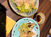 ぱいかじ 沖縄本店: Hassakuさんの2024年05月12日の3枚目の投稿写真