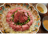 肉酒場 ビストロエメ: ジェラートさんの2026年07月22日の1枚目の投稿写真