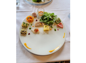 restaurant capucine: ジェラートさんの2026年09月13日の1枚目の投稿写真