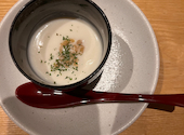 肉料理 ひら井 八坂通り店: みさちゃんさんの2025年11月10日の2枚目の投稿写真