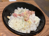台湾小籠包 あまがさきキューズモール店: ばななさんの2026年04月11日の2枚目の投稿写真