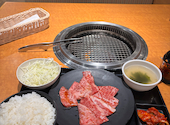 元町de焼肉 DOURAKU ドウラク: はしさんの2026年04月14日の1枚目の投稿写真
